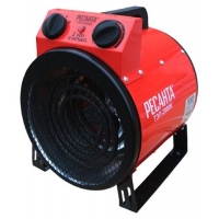 Электрическая пушка РЕСАНТА ТЭП-2000К Электрическая пушка РЕСАНТА ТЭП-2000К