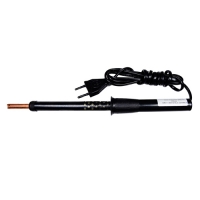 Электропаяльник ЭПЦН 100Вт/230В ОСТМ 08 (РП) г.Белгород