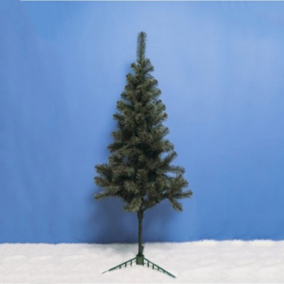 Елка искусственная "Уральская" 1,8м, арт.У-180 Елка искусственная "Уральская" 1,8м, арт.У-180