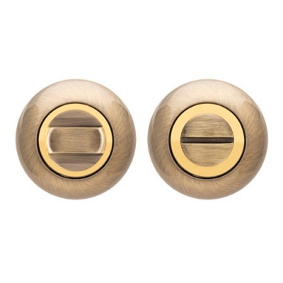 Фиксатор WC-1403-AB Фиксатор WC-1403-AB