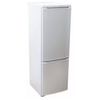 Холодильник-морозильник ТИПА I Бирюса-118