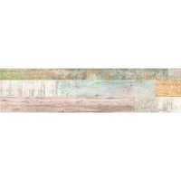Керамогранит Color Wood арт.780222 (200х800) (1.6кв.м)