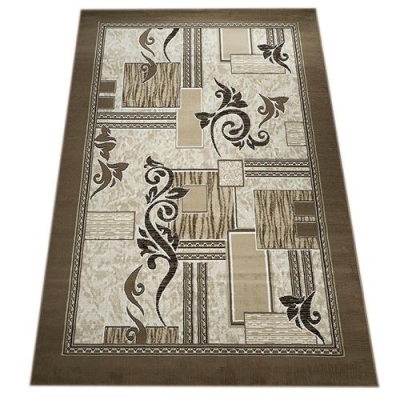 Ковер "Лайла де Люкс" 1,4*1,9 прям - 15839_10834