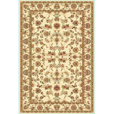 Ковер Ноктюрн 250*350 прям - 40132-11