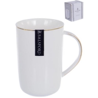 Кружка 300 101-01050 OLAFF