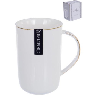 Кружка 300 101-01050 OLAFF