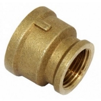 Муфта переходная 32 x 20 STM SRC03220 Х