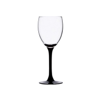 Набор фужеров для вина ДОМИНО 250мл 6шт. арт.H8169 Набор фужеров для вина ДОМИНО 250мл 6шт. арт.H8169