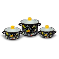 Набор "СЫР-5-1-ЭКСТРА" пр-во ООО "КМК" Набор "СЫР-5-1-ЭКСТРА" пр-во ООО "КМК"