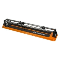 Плиткорез 500/14 73/3/5/3