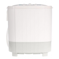 Стиральная машина ФЕЯ СМП-60Н