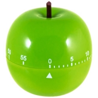 Таймер Apple арт.003541