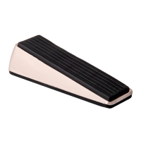 Упор дверной Apecs DS-0017-NIS Упор дверной Apecs DS-0017-NIS