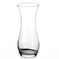 Ваза FLORA 255 мм 43737B