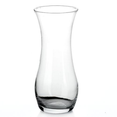 Ваза FLORA 255 мм 43737B