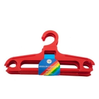 Вешалка детская р.36-38 (5шт.)арт.С275 ПБ а Вешалка детская р.36-38 (5шт.)арт.С275 ПБ а