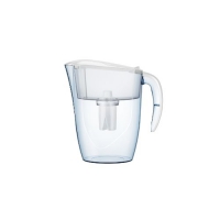 Водоочиститель Кувшин АКВАФОР РЕАЛ