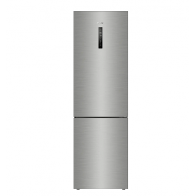 Холодильник Haier C4F640CFMRGU1 Холодильник Haier C4F640CFMRGU1