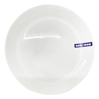 10067-SK Тарелка подстановочная 26 см min=6 (картонная коробка) (36) 10067-SK Тарелка подстановочная 26 см min=6 (картонная коробка) (36)