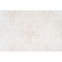 10886-02 Обои Анабель декор (г.т.) (1.06*10) (6) 10886-02 Обои Анабель декор (г.т.) (1.06*10) (6)