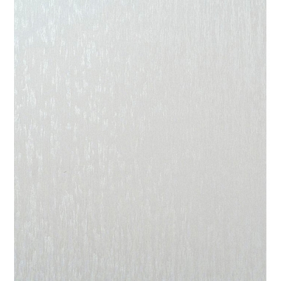 11058-04 Обои Малена фон (г.т.) (1.06*10) (6)