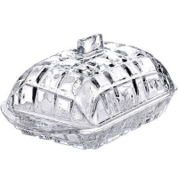 1179 Масленка ROMANCE, 190 мл (х16) "MAYER & BOCH"