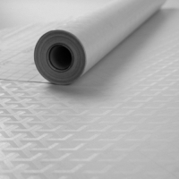 159 Axelfix Витраж 45х8м