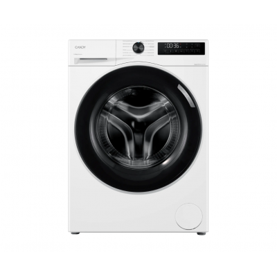 Стиральная машина Candy C43W 210MBBW-07