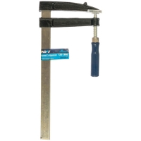 203007 Cтрубцина F-образная KROFT 120х300мм 203007 Cтрубцина F-образная KROFT 120х300мм