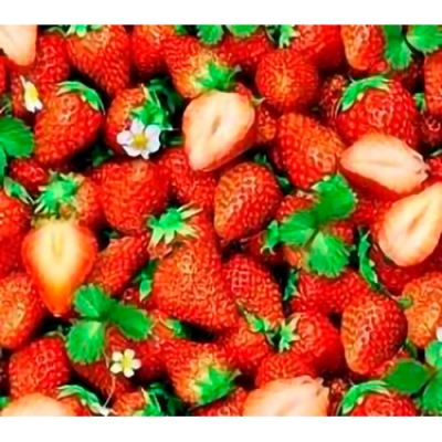 2093A Клеенка АМАРАНТ на нетканной основе (1,37 Х 20м)