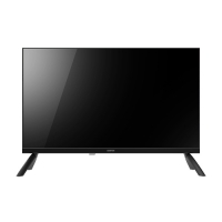 24_LED телевизор Centek CT-8824 SMART, HD, Wi-Fi, Bluetooth, HDMIx3, USBx2, DVB-T/T2 YaOS с Алисой 24_LED телевизор Centek CT-8824 SMART, HD, Wi-Fi, Bluetooth, HDMIx3, USBx2, DVB-T/T2 YaOS с Алисой