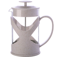 31377 Френч-пресс 350мл 2пр боросил/стекло/нерж/ст MB (х30) "MAYER & BOCH" 31377 Френч-пресс 350мл 2пр боросил/стекло/нерж/ст MB (х30) "MAYER & BOCH"