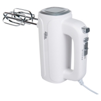 324 Ручной миксер making Oasis everywhere MH-50W 324 Ручной миксер making Oasis everywhere MH-50W