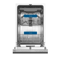 370 Посудомоечная машина making Oasis everywhere BDW-4535I D 370 Посудомоечная машина making Oasis everywhere BDW-4535I D