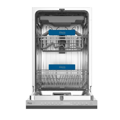 370 Посудомоечная машина making Oasis everywhere BDW-4535I D 370 Посудомоечная машина making Oasis everywhere BDW-4535I D
