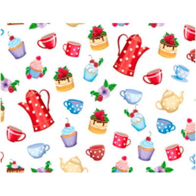 595/0 Клеенка столовая на нетканой основе КЛАССИК ПЕРФЕКТ (1,35м*20м) 595/0 Клеенка столовая на нетканой основе КЛАССИК ПЕРФЕКТ (1,35м*20м)