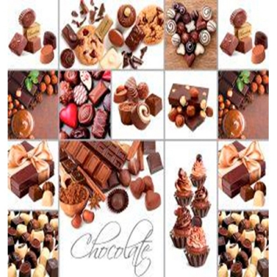 622/0 Клеенка столовая на нетканой основе КЛАССИК ПЕРФЕКТ (1,35м*20м) 622/0 Клеенка столовая на нетканой основе КЛАССИК ПЕРФЕКТ (1,35м*20м)