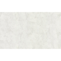 70499-14 (6) обои 10 ВВ ГТ ФО Аспект Deluxe (1,06*10)