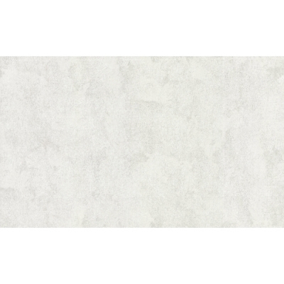 70499-14 (6) обои 10 ВВ ГТ ФО Аспект Deluxe (1,06*10)