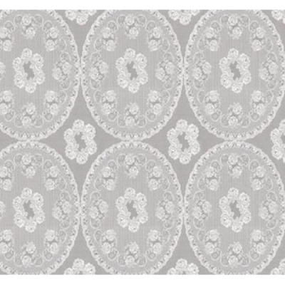 81237-1 Клеенка AMBER на то (1,37 Х 20м) 81237-1 Клеенка AMBER на то (1,37 Х 20м)