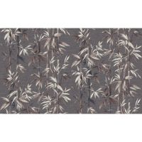 8735-16 Обои ИНДУСТРИЯ (1,06х10,05м) (6)