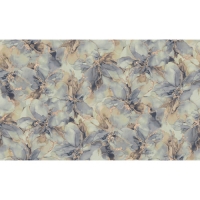 8750-28 Обои ИНДУСТРИЯ (1,06х10,05м) (6) 8750-28 Обои ИНДУСТРИЯ (1,06х10,05м) (6)