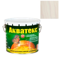 Акватекс- текстурное покрытие ( белый 9 л) (18128) Акватекс- текстурное покрытие ( белый 9 л) (18128)