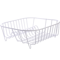 АЛТ123ТПБ Подставка д/посуды в мойку (х6) "MAYER & BOCH"