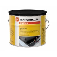 AquaMast Мастика для ремонта (3кг)(код420925)