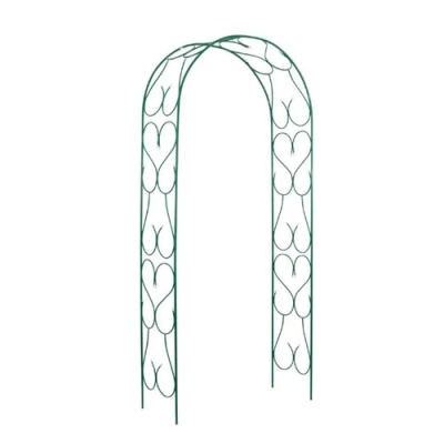 Арка Антик высота 2,4м г.Уфа