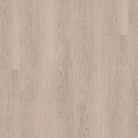 Арт Винил PROGRESSIVE HOUSE MICHAEL планка 1220 x 200,8 x 4,4 мм (1,959 кв.м.) NL