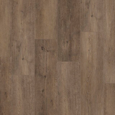 Кварц-виниловое SPC покрытие FUTURE HOUSE WILLY 200x1220 (1,96 кв.м.)