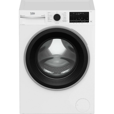 beko B3WFR572WB RU KZ Beyond C7S R450120