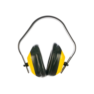 БИБЕР 96251 Наушники защитные (25/50) БИБЕР 96251 Наушники защитные (25/50)